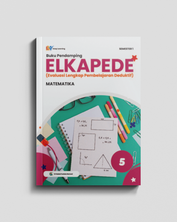 /assets/elkapede-matematika-5.png