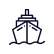 PERCETAKAN & PENERBITAN icon