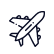 PENULISAN & DESAIN BUKU icon