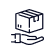 PRODUKSI VIDEO PEMBELAJARAN icon